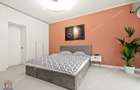 Apartament cu 3 camere decomandat în Faleză - 3