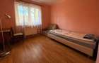 Apartament cu 3 camere semidecomandat în Astra - 3