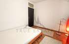 Apartament cu 3 camere si 2 bai pe Calea Victoriei - 7
