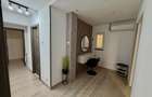 Apartament cu 4 camere în Central - 3