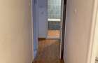 Apartament cu 3 camere decomandat în Tei - 4