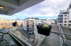 Apartament cu 2 camere decomandat în Central - 14