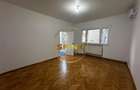 Apartament cu 4 camere semidecomandat în Floreasca - 3