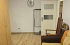 Vand apartament 2 camere, Deva, zona Maxa, etaj 1, mobilat, parcare - 17