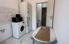 Apartament cu 2 camere decomandat în Militari - 10
