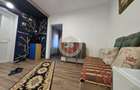 Apartament cu 2 camere semidecomandat în Știrbei Vodă - 1