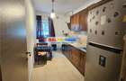 Apartament 2 camere Lujerului-Complex Granvia Park - 6