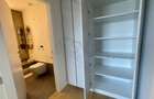 Apartament cu 3 camere decomandat în Aviației - 6