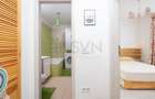 Apartament cu 2 camere semidecomandat în Ștefan cel Mare - 6