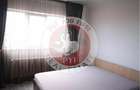 Apartament cu 2 camere decomandat în Iancului - 6