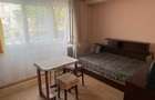 Oradea Apartament 2 camere, parter, Strada Moldovei, ideal pentru birou, salon sau investitie. - 1