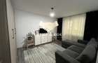 Apartament cu 3 camere decomandat în Lujerului - 2