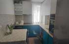 Proprietar - apartament Torontalului - 5
