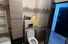 Apartament cu 2 camere semidecomandat în Gheorgheni - 8