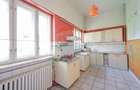 Apartament cu 4 camere semidecomandat în Central - 9