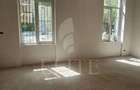 Apartament 4 camere in zona PIATA ABATOR - 1