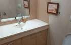 Apartament cu 2 camere decomandat în Central - 8