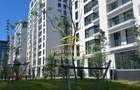 Apartament cu 2 camere semidecomandat în Cotroceni - 3