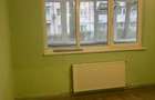 Vanzare apartament Bacau - 7