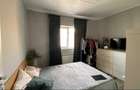 Apartament cu 2 camere semidecomandat în Victoriei - 3