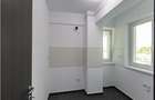 Oferta lunii aprilie ! Apartament in Bloc Nou - 5