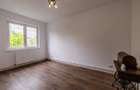 Apartament cu 3 camere în Centrul Civic - 9