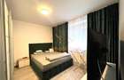 Apartament cu 3 camere semidecomandat în Decebal - 1
