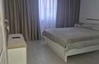 Inchiriere apartame t 2 camere - 3