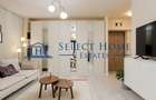 Apartament cu 2 camere decomandat în Industriilor - 3