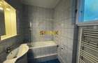 Apartament cu 4 camere semidecomandat în Floreasca - 4