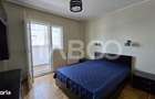 Apartament decomandat 3 camere 2 balcoane de vanzare zona Garii - 8