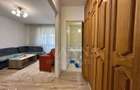 Apartament 3 camere de vanzare, str. George Cosbuc - Ultracentral - 9