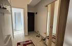 Apartament cu 2 camere decomandat în Popești-Leordeni - 4