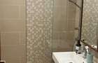 Apartament cu 4 camere decomandat în Dacia - 11