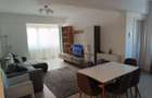 4 camere, 1/4, 102mp, + 2 locuri parcare-Prelungirea Ghencea - 17