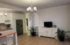 Apartament cu 2 camere in Dumbravita - 9