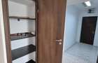 Apartament 4 camere Pantelimon-Piata Delfinului - 6