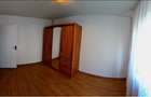 Apartament cu 2 camere în Brâncoveanu - 3 Apartament cu 2 camere în Brâncoveanu - 3