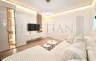 Garsoniera mobilata PREMIUM Exigent Plaza Residence Faza 5 Lujerului P - 3