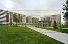 Copou Garden- Bloc nou- Prima inchiriere - View Panoramic - 6