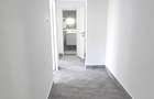 Apartament cu 4 camere decomandat în Lujerului - 4