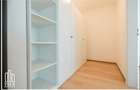 Apartament cu 2 camere decomandat în Libertății - 9