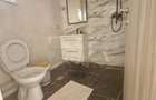 Apartament cu 2 camere intr-o vila zona Auchan Titan parc - 3