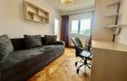 Apartament cu 3 camere decomandat în Mărăști - 4