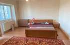 Garsonieră decomandată în Păcurari - 1