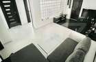 Apartament cu 3 camere decomandat în Turnișor - 2