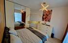 Ap.  2 camere | Lacul Plumbuita - 7