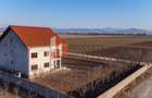 Casă individuală cu 10 camere cu Canalizare în Hărman - 16