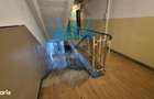 Apartament 3 Camere Berceni Bucuresti - 12