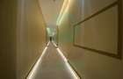 Apartament cu 2 camere decomandat în Pipera - 7